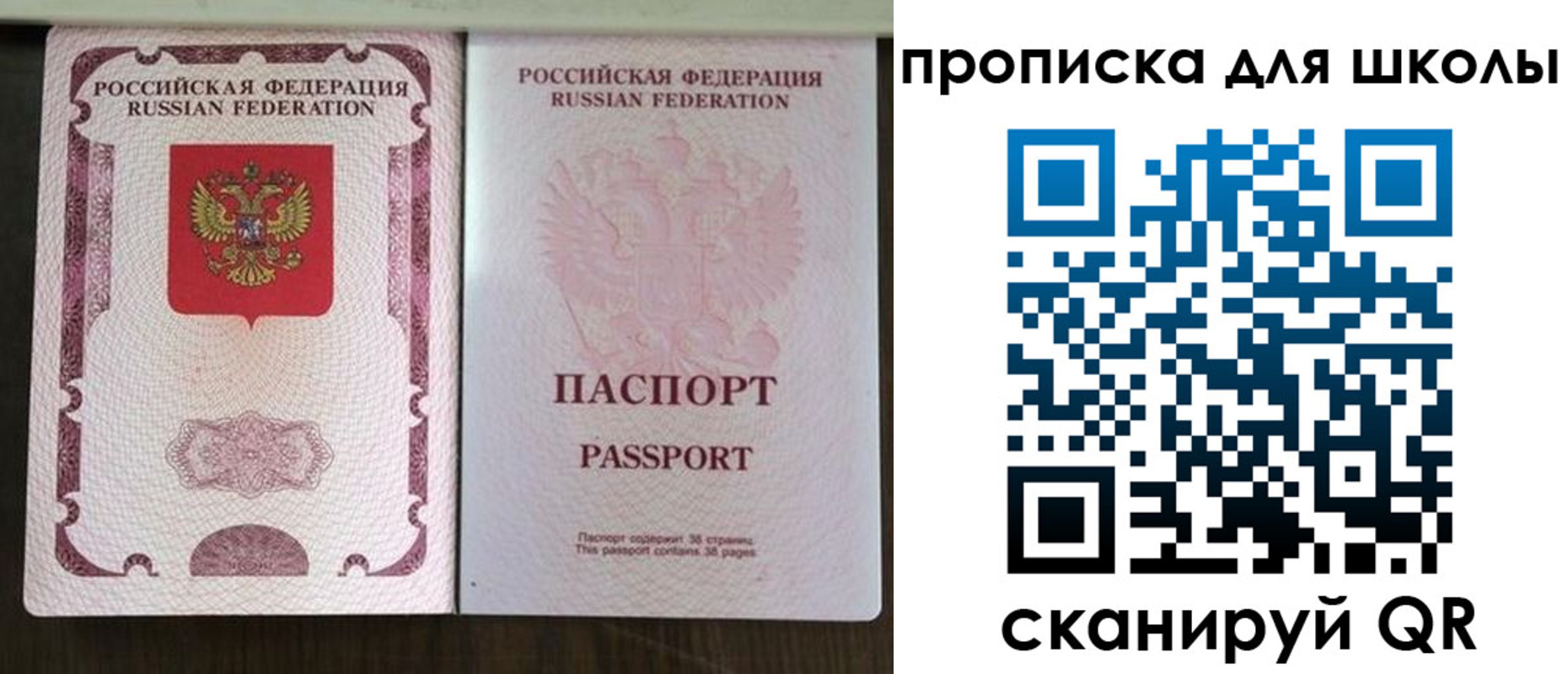 регистрация в Елизово